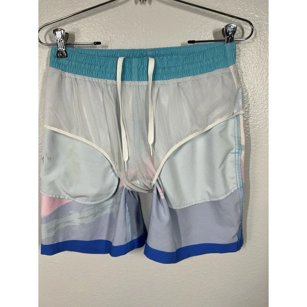 chubbies see photos